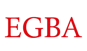 GamCare