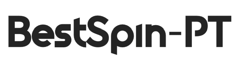 BestSpins-PT.com